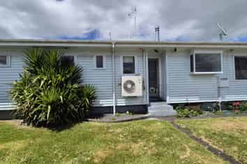 9 Strathmore Drive, Tokoroa