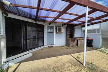 9 Strathmore Drive, Tokoroa