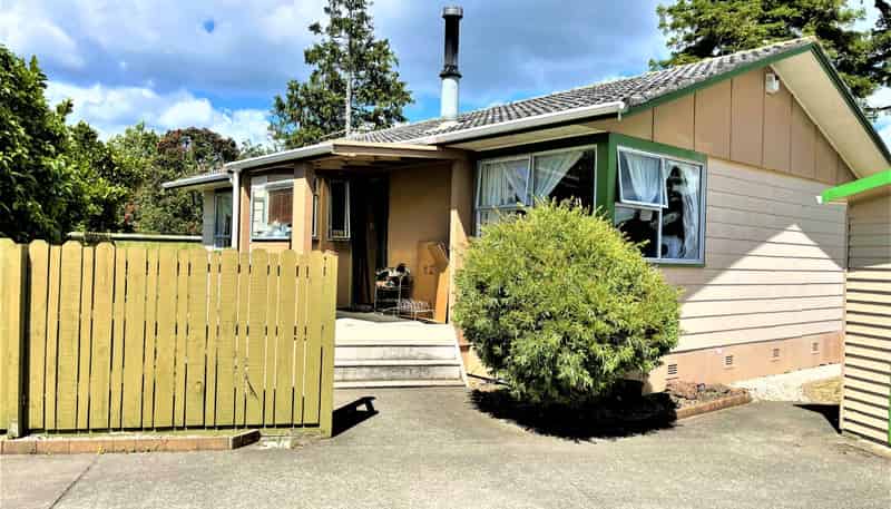 69 Chilcott Rd, Henderson