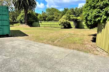 69 Chilcott Rd, Henderson