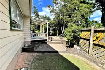 69 Chilcott Rd, Henderson