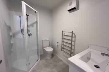 A/12 Spur Ridge Rise, Jacks Point