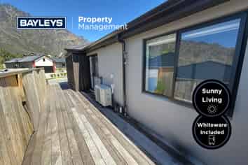 A/12 Spur Ridge Rise, Jacks Point