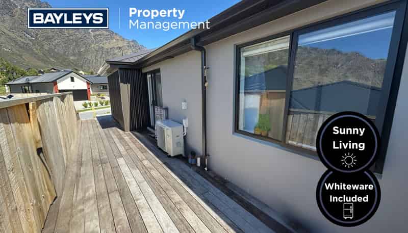 A/12 Spur Ridge Rise, Jacks Point