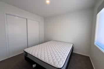 A/12 Spur Ridge Rise, Jacks Point