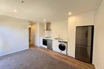 A/12 Spur Ridge Rise, Jacks Point