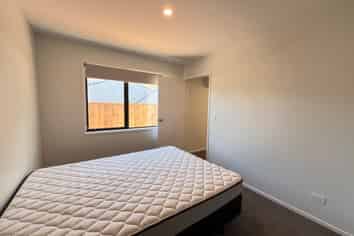 A/12 Spur Ridge Rise, Jacks Point