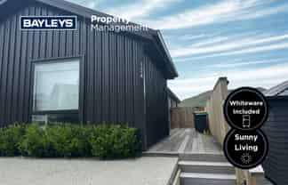 A/12 Spur Ridge Rise, Jacks Point