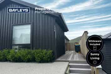 A/12 Spur Ridge Rise, Jacks Point