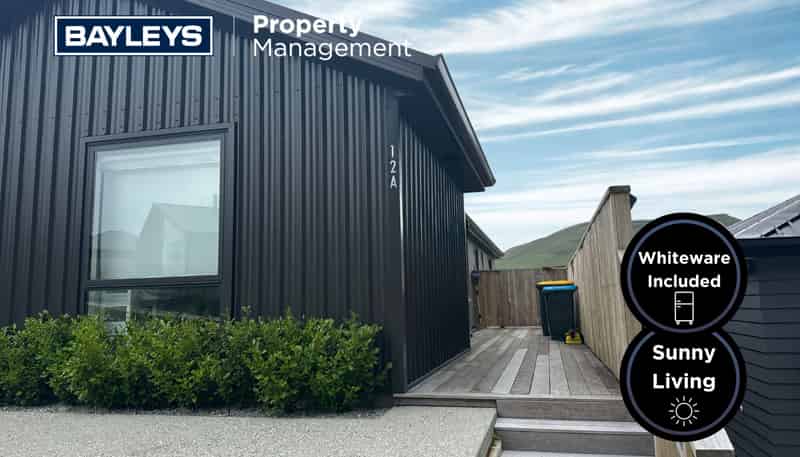 A/12 Spur Ridge Rise, Jacks Point