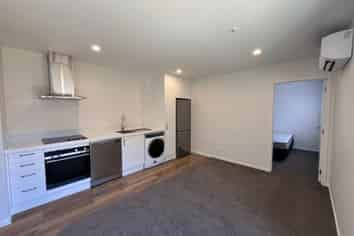 A/12 Spur Ridge Rise, Jacks Point