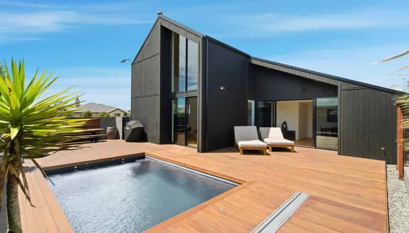 70 Ledbury Drive, Rolleston