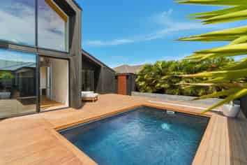 70 Ledbury Drive, Rolleston