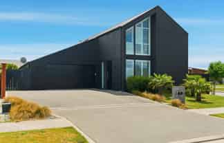 70 Ledbury Drive, Rolleston