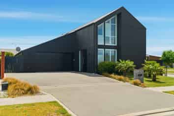 70 Ledbury Drive, Rolleston