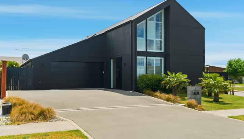 70 Ledbury Drive, Rolleston