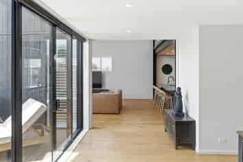 70 Ledbury Drive, Rolleston