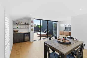 70 Ledbury Drive, Rolleston