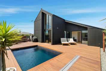 70 Ledbury Drive, Rolleston