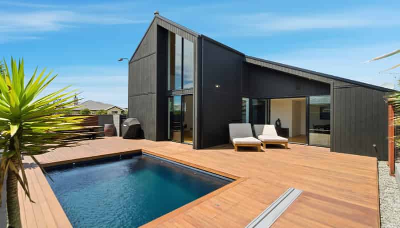 70 Ledbury Drive, Rolleston