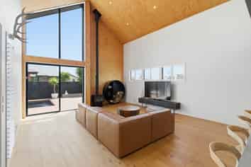 70 Ledbury Drive, Rolleston