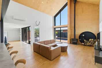 70 Ledbury Drive, Rolleston