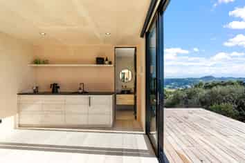 68B Ward Road, Matakana