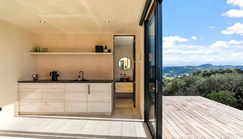 68B Ward Road, Matakana