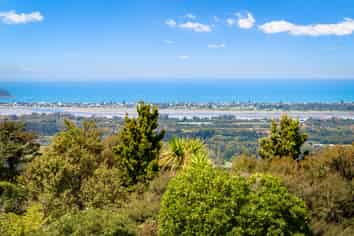 68B Ward Road, Matakana