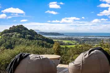 68B Ward Road, Matakana