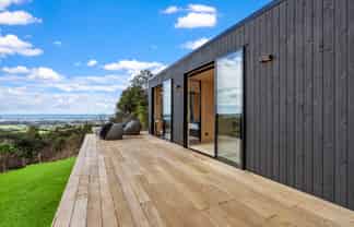 68B Ward Road, Matakana