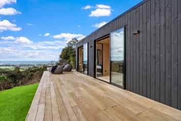 68B Ward Road, Matakana