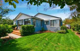 40 Koromiko Street, Saint Martins