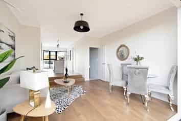 Lot 3,10/32 Brandon Road, Glen Eden