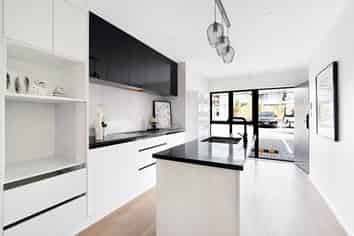 Lot 3,10/32 Brandon Road, Glen Eden