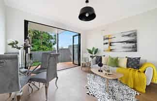 Lot 3,10/32 Brandon Road, Glen Eden