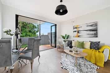 Lot 3,10/32 Brandon Road, Glen Eden