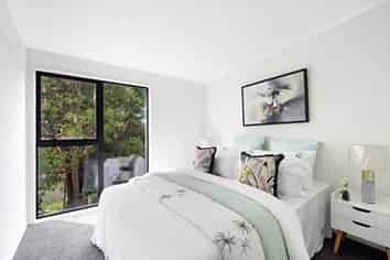 Lot 3,10/32 Brandon Road, Glen Eden