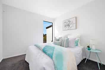 Lot 3,10/32 Brandon Road, Glen Eden