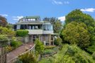 42 Melville Drive, Whakatane, Whakatane, Bay of Plenty