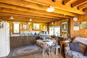 274 Tanglefern Row, Westport