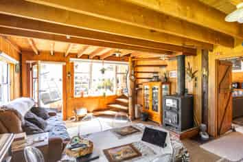 274 Tanglefern Row, Westport