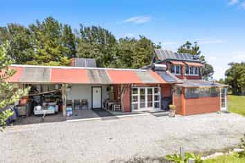 274 Tanglefern Row, Westport