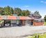 274 Tanglefern Row, Charleston, Buller, West Coast