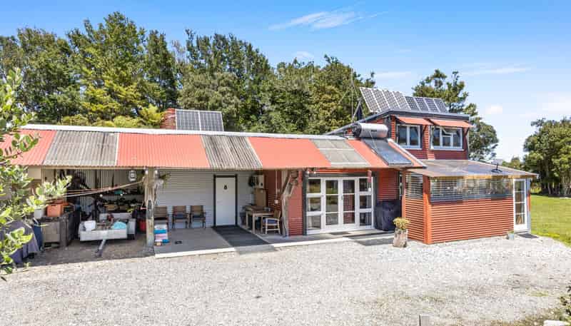 274 Tanglefern Row, Westport