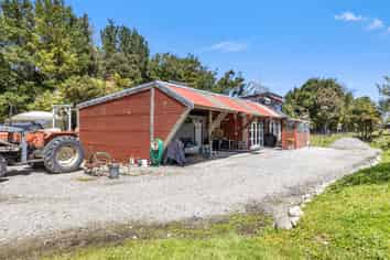 274 Tanglefern Row, Westport