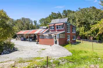 274 Tanglefern Row, Westport