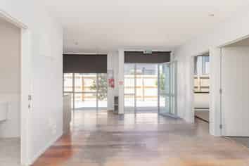 1B/8 Rotherham Street, RICCARTON