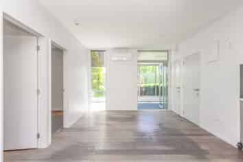 1B/8 Rotherham Street, RICCARTON