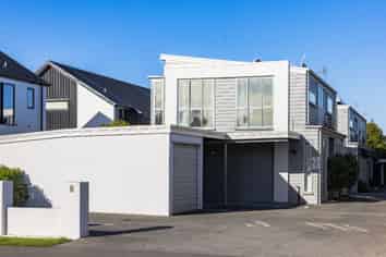 1B/8 Rotherham Street, RICCARTON